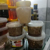 کشمش خرما سوغات|خوردنی و آشامیدنی|نهاوند, |دیوار