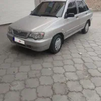 132مدل88دوگانه منبع بزرگ سالم