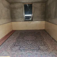 خونه-اجاره-ای