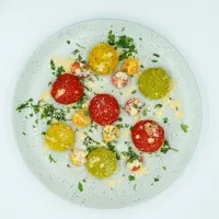 استخدام باریستا بارتندر قلیان زن صندوقدار سالندار|استخدام خدمات فروشگاه و رستوران|اهواز, زیتون کارمندی|دیوار