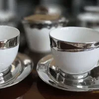 بدلیجات ورق بزنین