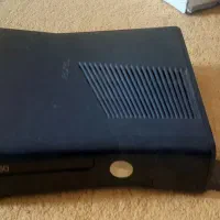 ایکس باکس۳۶۰|کنسول، بازی ویدئویی و آنلاین|سیسخت, |دیوار