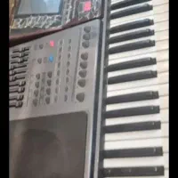 ارگ|پیانو، کیبورد، آکاردئون|سبزوار, قائم|دیوار