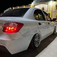 ساینا s دوگانه شرکتی