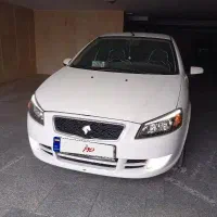 رانا مدل ۹۳ به شرط