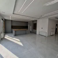 بهترین پنت هاوس ویودار لاهیجان|فروش آپارتمان|لاهیجان, کوه بیجار|دیوار