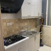 ۷۵ متر موقعیت اداری بر فرجام (دسترسی عالی به مترو)|اجارهٔ دفتر کار، اتاق اداری، مطب|تهران, نارمک|دیوار