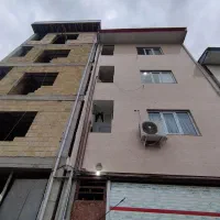 پیش فروش آپارتمان ۸۵ متری حمیدیان