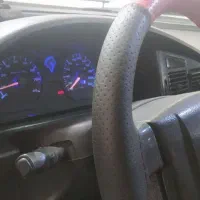 پژو ۲۰۰۰|خودرو سواری و وانت|اسلام‌شهر, شهرک مهدیه|دیوار