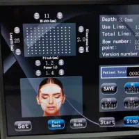 هایفو الترا بلک آمریکایی (اصل)|آرایشی، بهداشتی، درمانی|تهران, گلستان (شهرک راه آهن)|دیوار