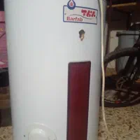 آبگرم کن برقی