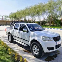 فروش وینگل ۵ دوکابین مدل ۹۳