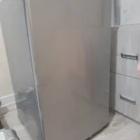 یخچال ایستکول ۷ فوت