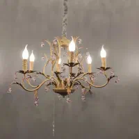 شاخه فانتزی وارداتی