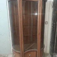 گنجه چوبی قیمت توافقی