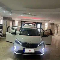 بمکو بک x3مدل ۱۴۰۲