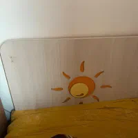 تخت و کمد و دکور کودک نوجوان