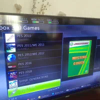 Xbox360|کنسول، بازی ویدئویی و آنلاین|اهواز, زیباشهر|دیوار