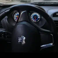 کوییک R سفید و مشکی|خودرو سواری و وانت|سبزوار, شرق کال میانی|دیوار