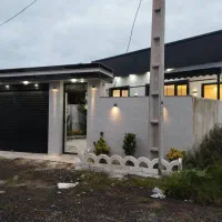 ۱۸۰متری خشکبیاری