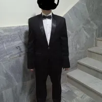 لباس|کفش و لباس بچه|سنندج, |دیوار