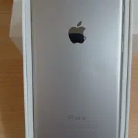 آیفون 6 16|موبایل|تهران, ورزشگاه آزادی|دیوار