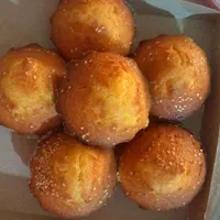 کیک خانگی جان شیرین|خوردنی و آشامیدنی|تهران, دولاب|دیوار