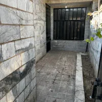 ویلایی ۱۰۰ متری در سرحداباد