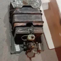 ابگرمکن