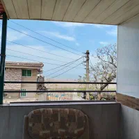 ویلا دو خواب لب دریا