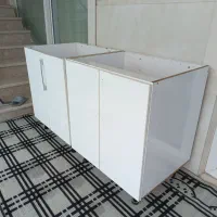 کابینت