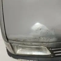 فروشی 405مدل 92 دوگانه فابریک|خودرو سواری و وانت|داراب, |دیوار