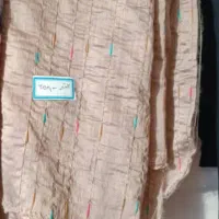 پارچه قواره ای قیمت مناسب