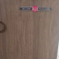 لوازم خانگی