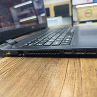 لپ تاپ دانشجویی lenovo(فروشگاه لپ تاپ پرشین)|رایانه همراه|گلستان (تهران), |دیوار