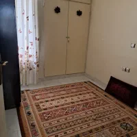 ۶۳متر آپارتمان کرج رزکان نو واریان شهر دو خواب|اجارهٔ آپارتمان|کرج, شهرک بنفشه|دیوار