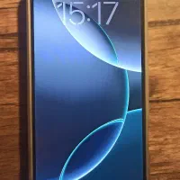 iphone 16 Pro Max|موبایل|صدرا-فارس, فاز ۱|دیوار