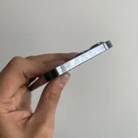 iPhone 12 pro max|موبایل|تهران, ارجمندی راد|دیوار