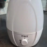 بخور سرد