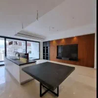 ۱۶۵ متر تک واحدی صفر اول رحمانیه لابی روف