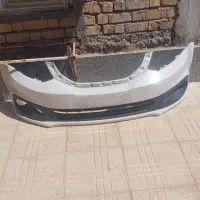 سپر جلو ساینا