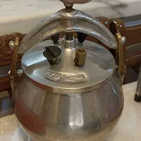 ظروف آشپزخانه قابل استفاده برای خونه باغ|آبچکان و نظمدهنده ظروف|ارومیه, |دیوار