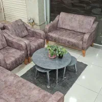 حراج پایان هفته