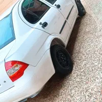 تیبا مدل1401بدون رنگ|خودرو سواری و وانت|اهواز, کوی مهدیس|دیوار