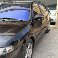 سورن پلاس ef7 1400 (اتوگالری پرشین)