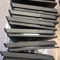 PS4 Fat / Slim500/1000|کنسول، بازی ویدئویی و آنلاین|محمدیه-قزوین, |دیوار