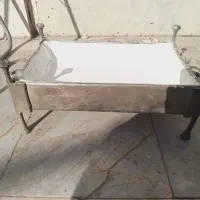 فروش فوری منقل