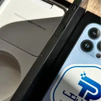 ایفون ۱۳ پرومکس|موبایل|بانه, |دیوار