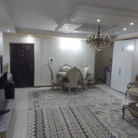 تک واحدی پارکینگ اصلی فول امکانات|فروش آپارتمان|تهران, افسریه جنوبی|دیوار