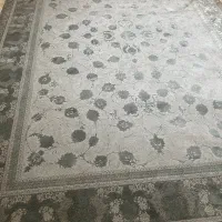 فرش